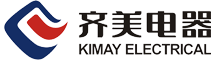 齊美電器 -中國商用冷柜名牌 -合肥市齊美電器有限公司