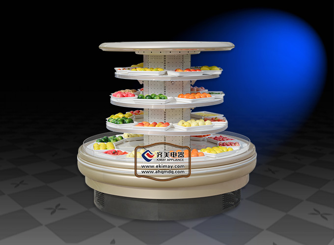 16HD-藍光.jpg