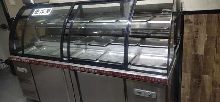 二層不銹鋼熟食柜.jpg