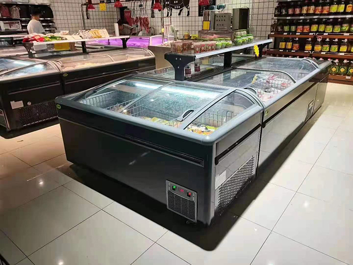 格利信左右門2.jpg